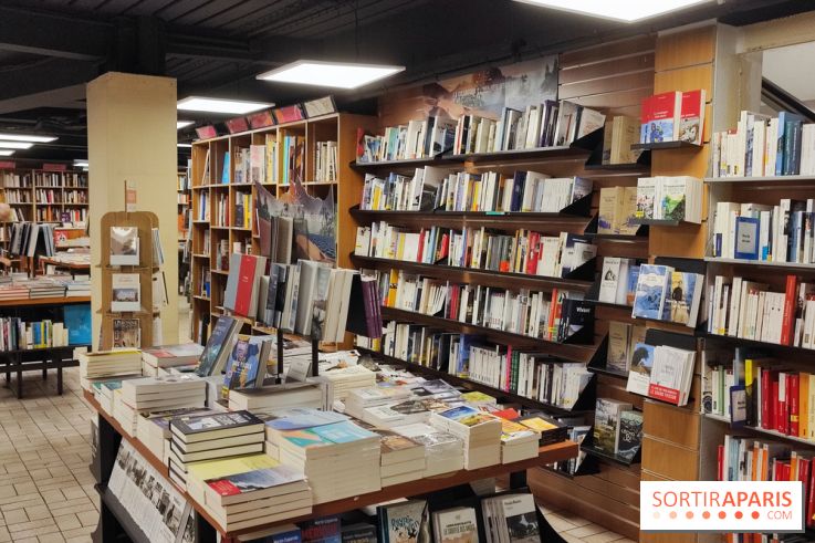 Gibert Joseph - IMG 20230721 150951