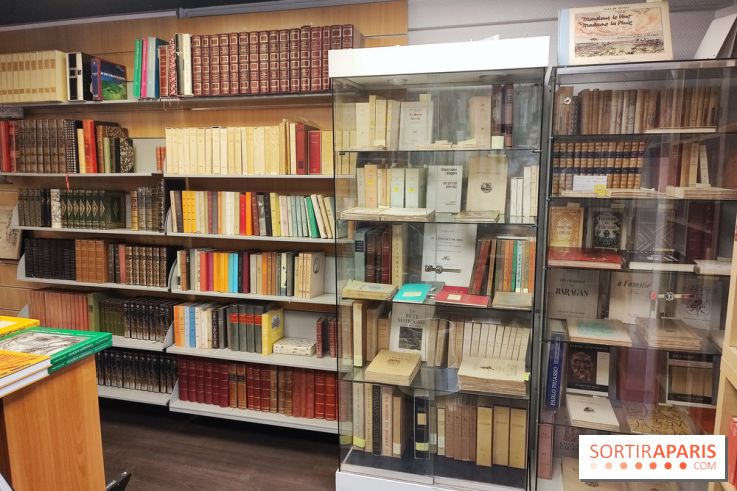 Gibert Joseph - IMG 20230721 151024