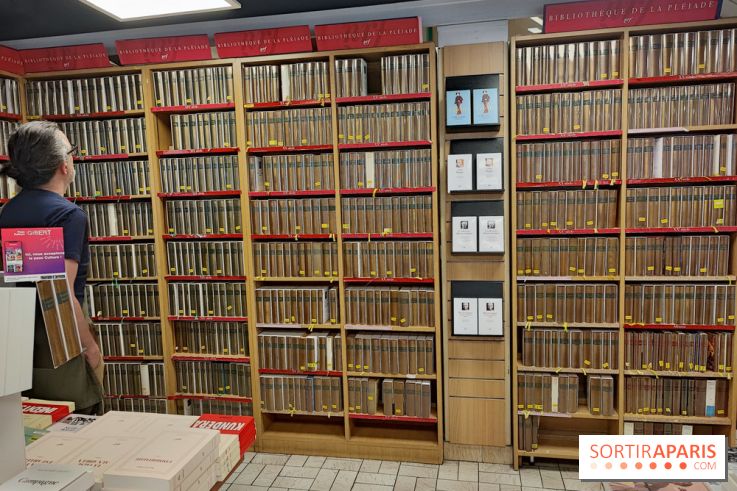 Gibert Joseph - IMG 20230721 151149