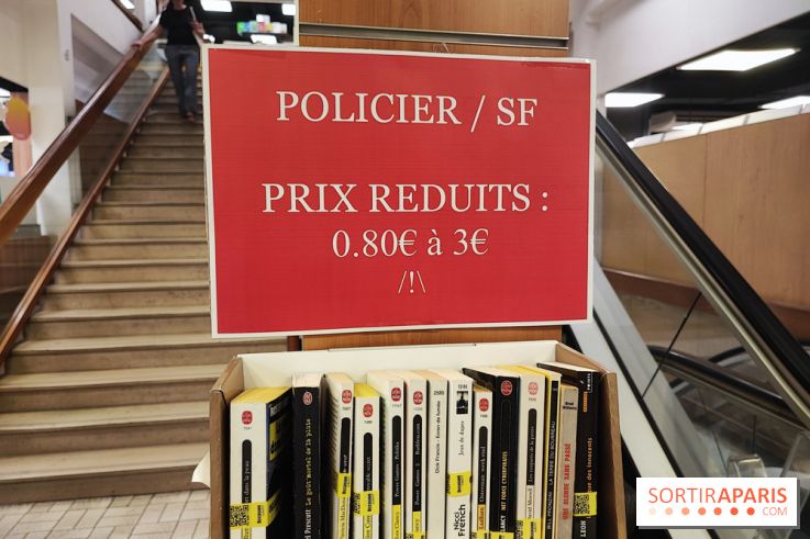 Gibert Joseph - IMG 20230721 151228