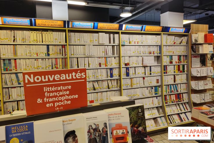 Gibert Joseph - IMG 20230721 151341