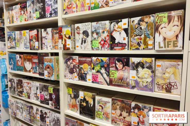 MCBD Shop - IMG 20230721 174803