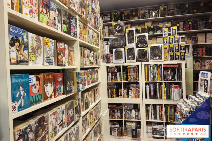 MCBD Shop - IMG 20230721 174956