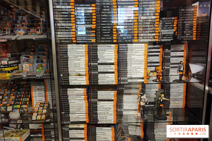 MCBD Shop - IMG 20230721 175030