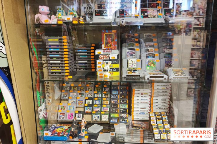 MCBD Shop - IMG 20230721 175033