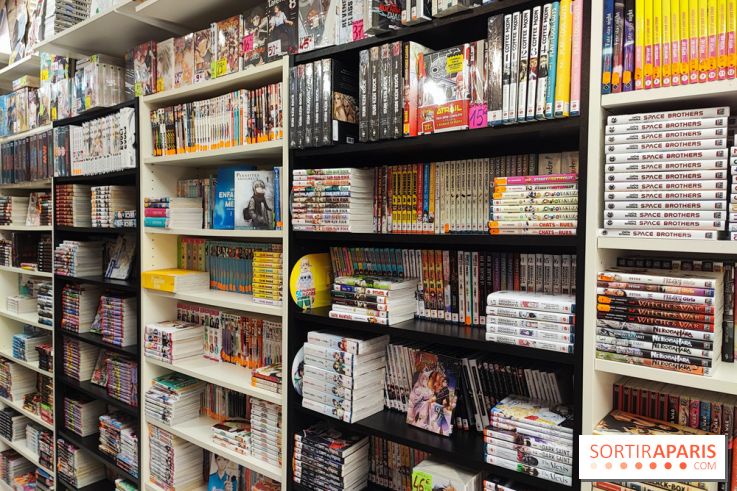 MCBD Shop - IMG 20230721 175240