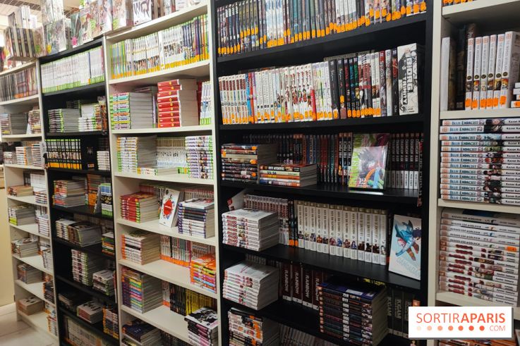 MCBD Shop - IMG 20230721 175301