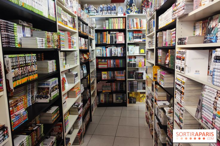 MCBD Shop - IMG 20230721 175500