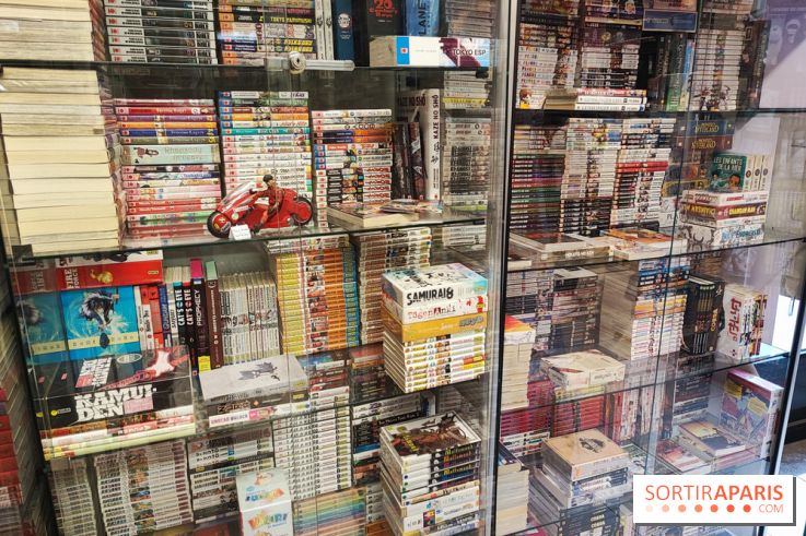 MCBD Shop - IMG 20230721 175541