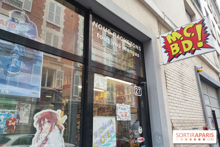 MCBD Shop - IMG 20230721 182547