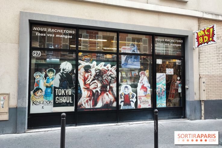 MCBD Shop - IMG 20230721 182555