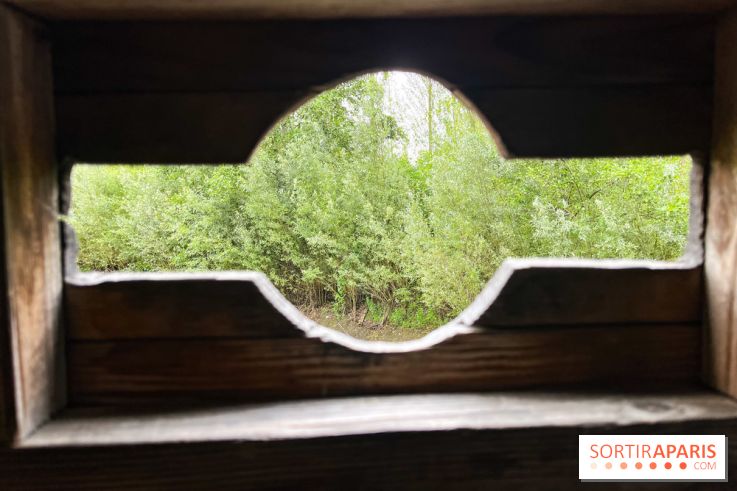 Le parc de la Haute-Île à Neuilly-sur-Marne - image00006