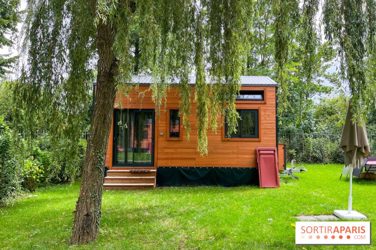 Les Rives de Paris, l'unique camping du 93 à Neuilly-sur-Marne - image00052