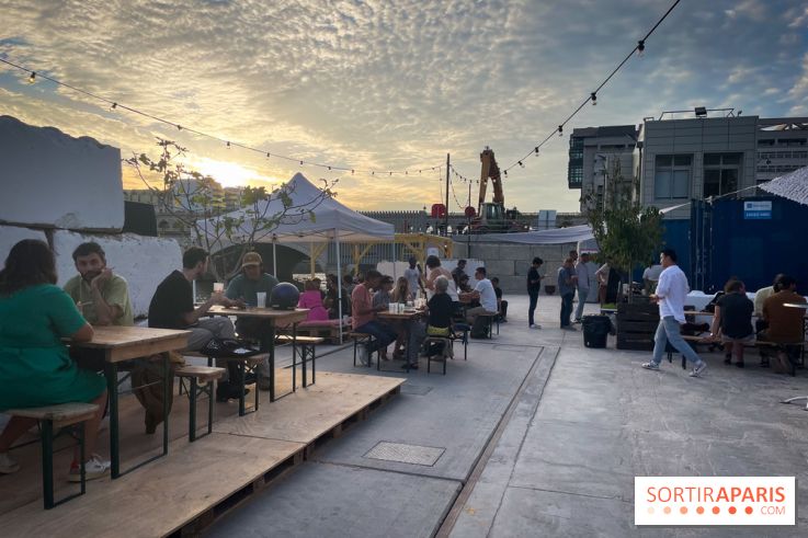 Quai Sauvage - IMG 7703