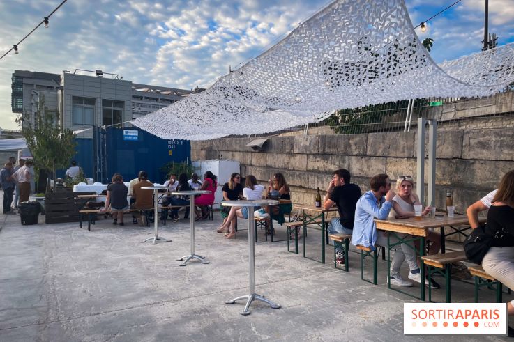 Quai Sauvage - IMG 7704