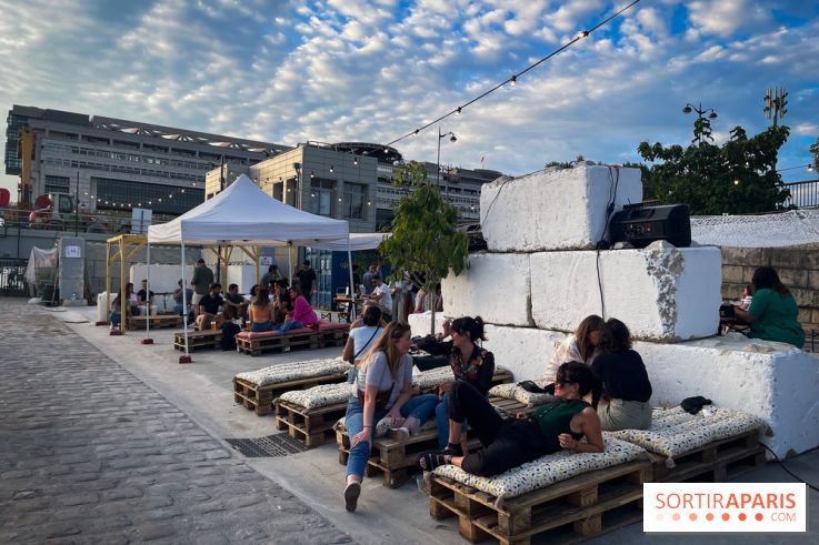 Quai Sauvage - IMG 7710