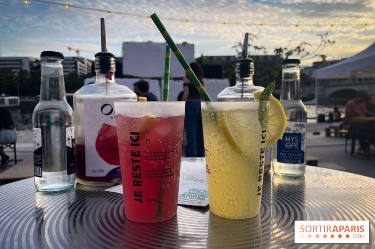 Quai Sauvage - IMG 7712