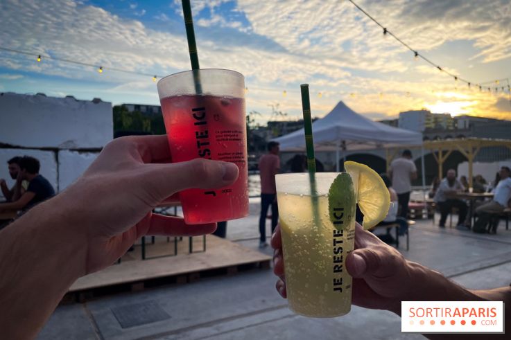 Quai Sauvage - IMG 7722