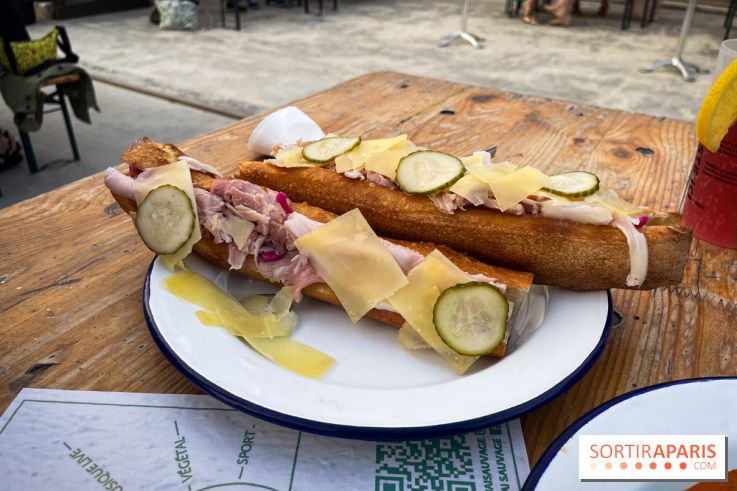 Quai Sauvage - IMG 7732