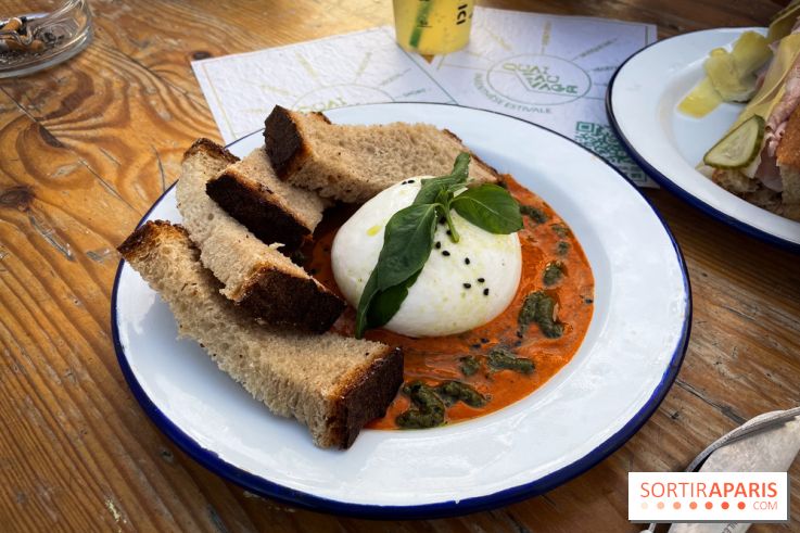 Quai Sauvage - IMG 7733