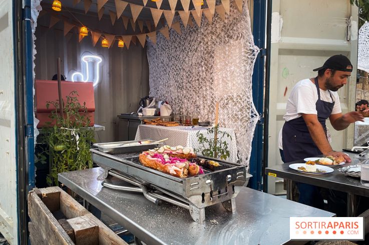 Quai Sauvage - IMG 7742