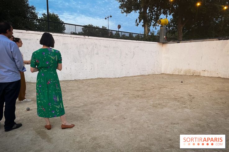 Quai Sauvage - IMG 7751