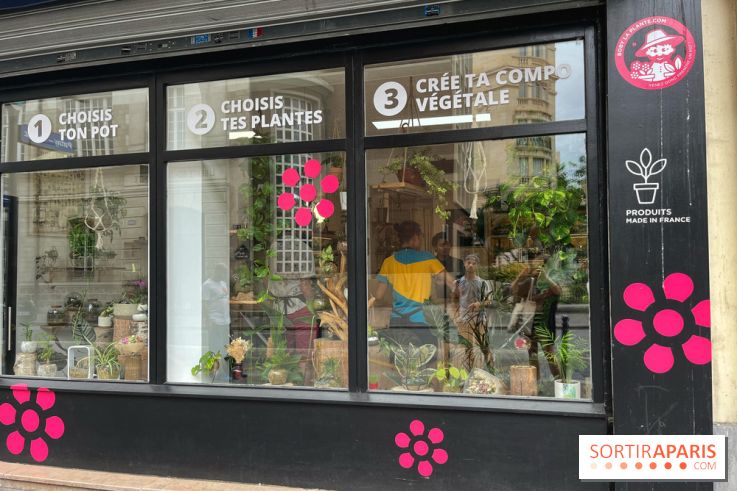 Boby la Plante - IMG 4327