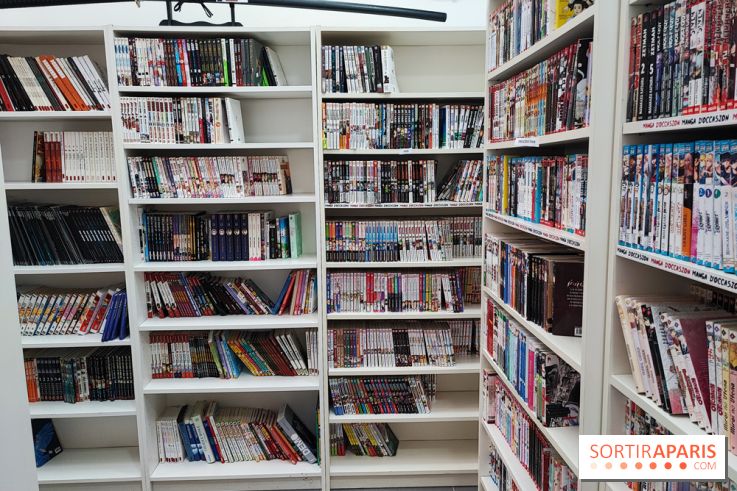 Manga Dori - IMG 20230721 172529