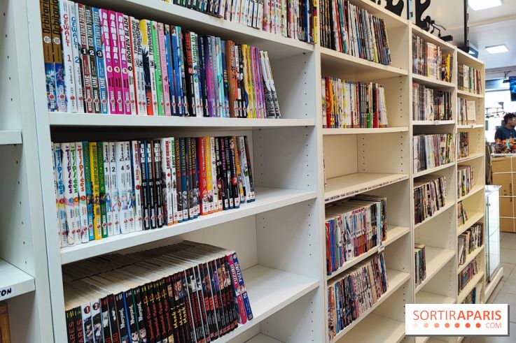 Manga Dori - IMG 20230721 172639