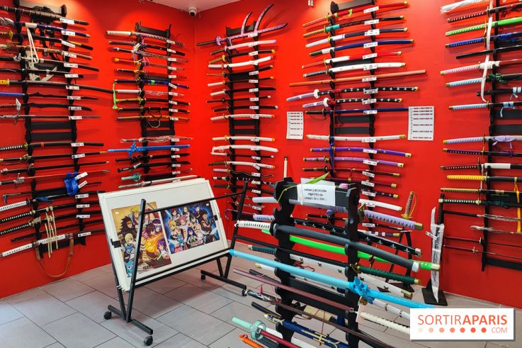 Manga Dori - IMG 20230721 172941