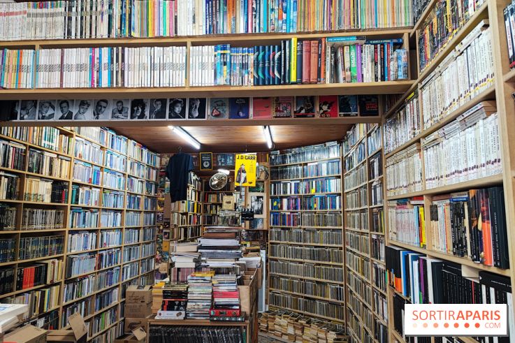 L'amour du noir - IMG 20230814 135607