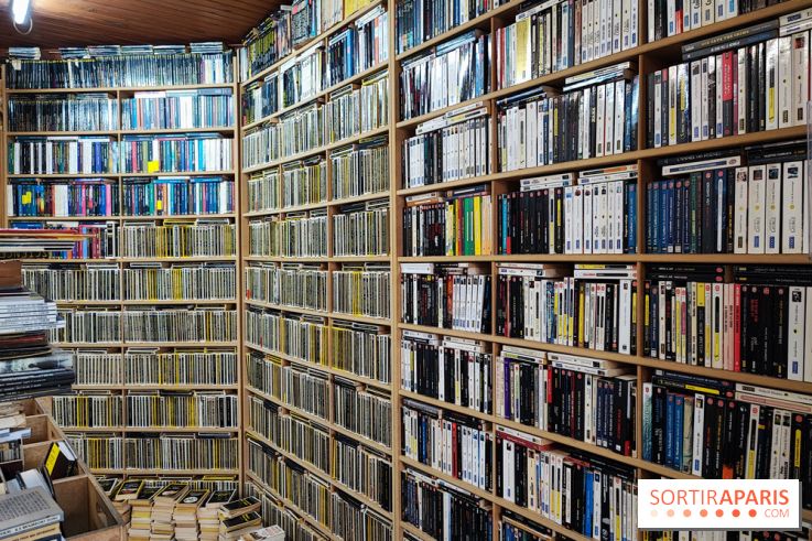 L'amour du noir - IMG 20230814 135618