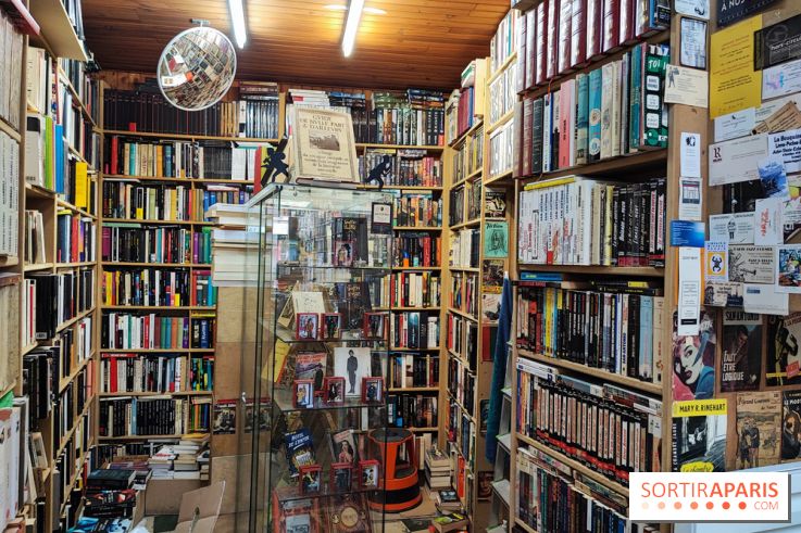 L'amour du noir - IMG 20230814 135648