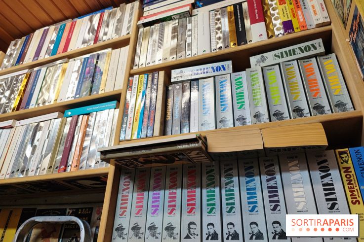 L'amour du noir - IMG 20230814 135721