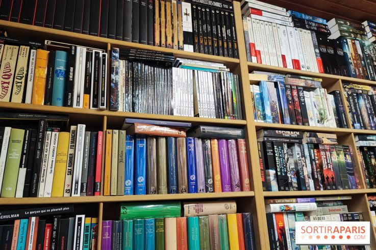 L'amour du noir - IMG 20230814 135856