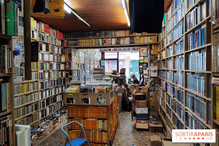 L'amour du noir - IMG 20230814 135915