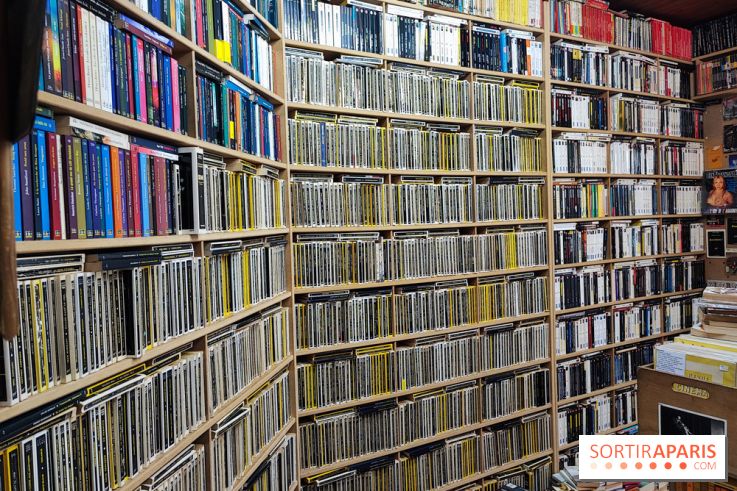 L'amour du noir - IMG 20230814 135922