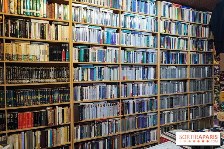 L'amour du noir - IMG 20230814 140023