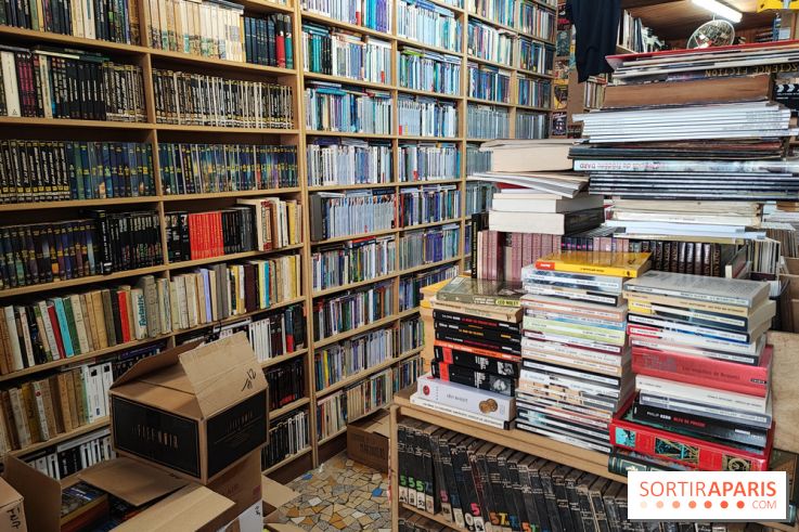 L'amour du noir - IMG 20230814 140035