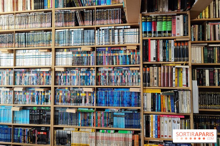 L'amour du noir - IMG 20230814 140044