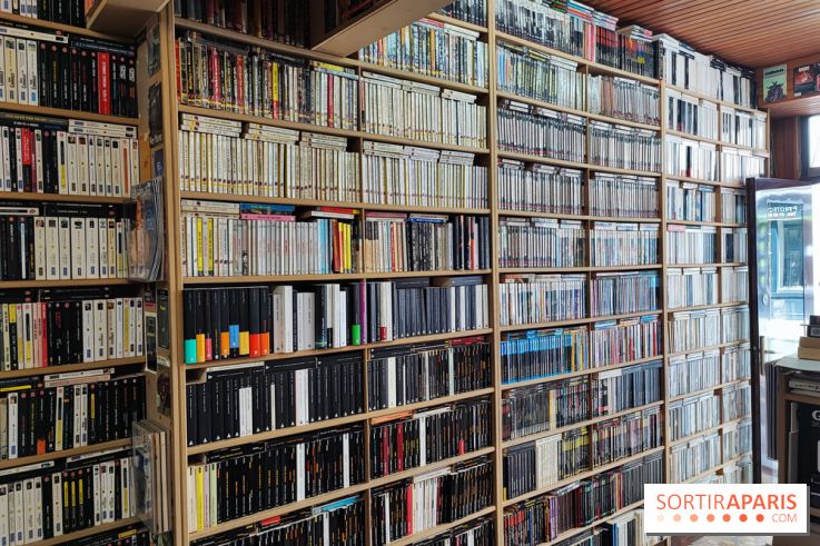 L'amour du noir - IMG 20230814 140100