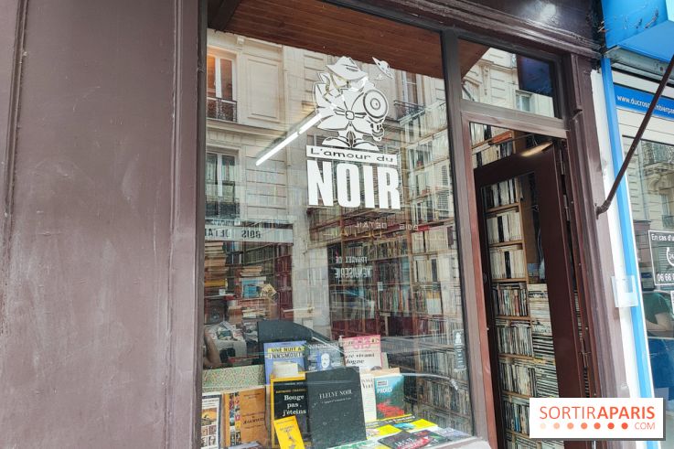 L'amour du noir - IMG 20230815 165724