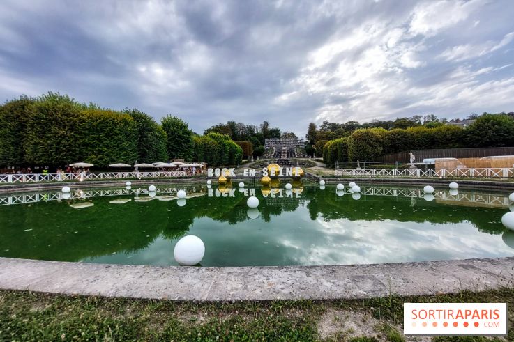 Rock en Seine 2023, nos photos - 20230823 184440