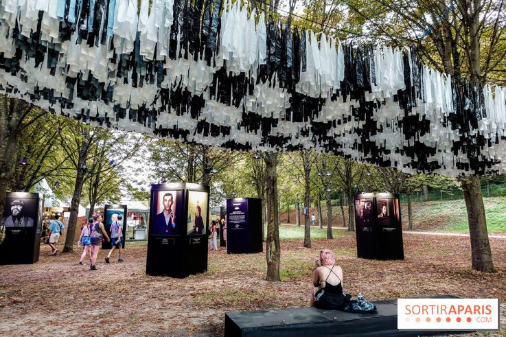 Rock en Seine 2023, nos photos - 20230823 185354