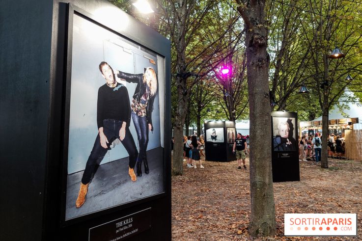 Rock en Seine 2023, nos photos - 20230823 185517