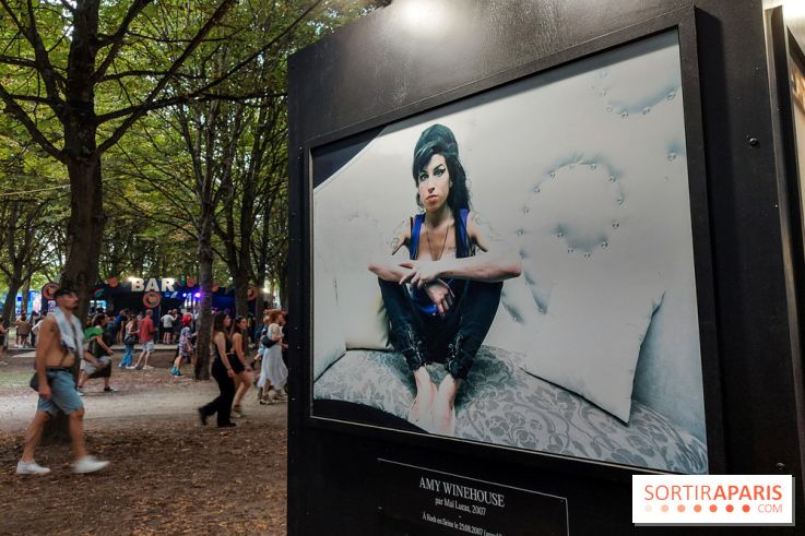 Rock en Seine 2023, nos photos - 20230823 185623