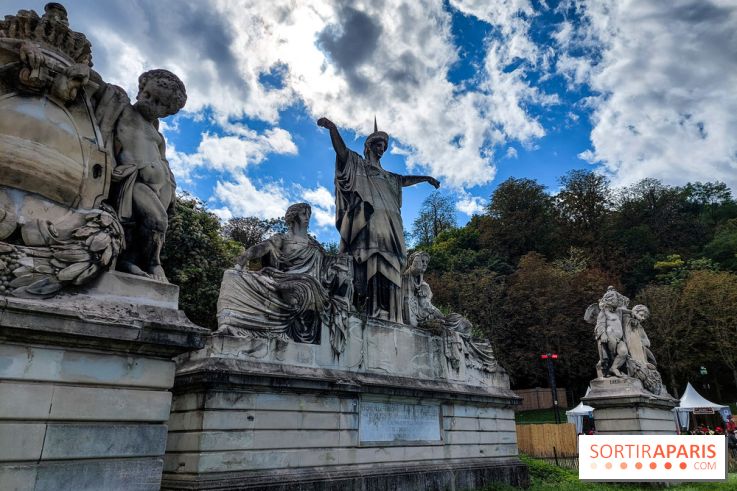 Rock en Seine 2023, nos photos - 20230827 163141