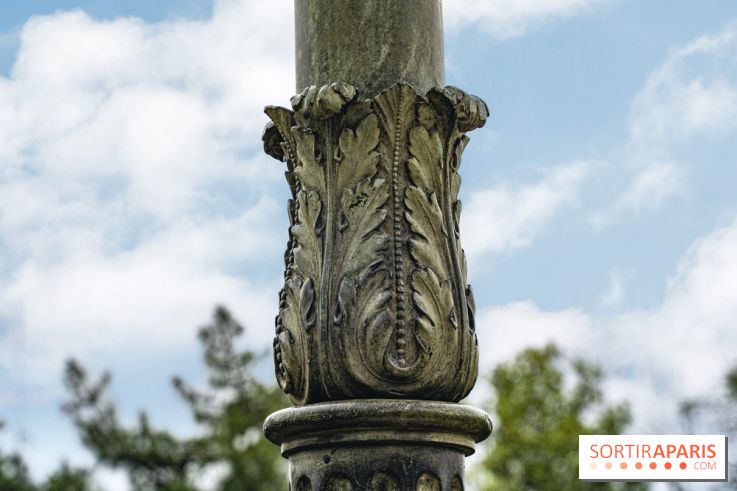 La Gloriette de Buffon - D3753BCA 19CB 4651 81D7 69A2D2636B4C