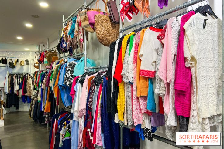 Rétro, friperie - image00005