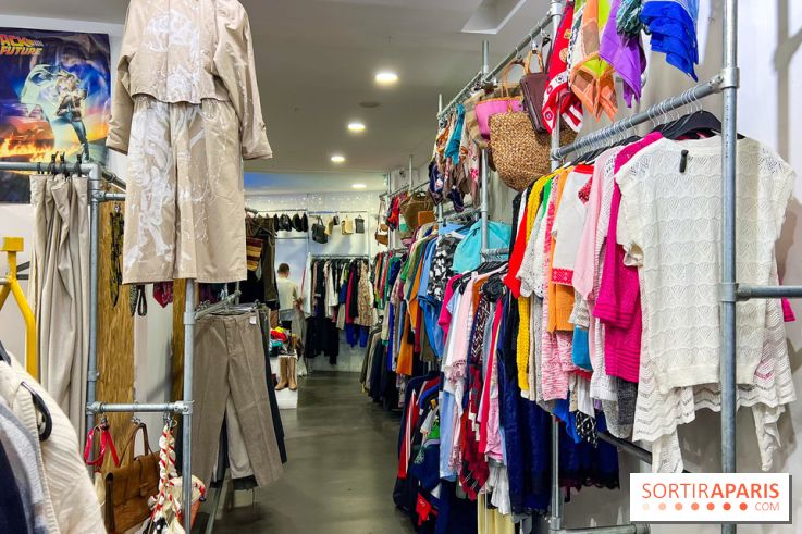 Rétro, friperie - image00006